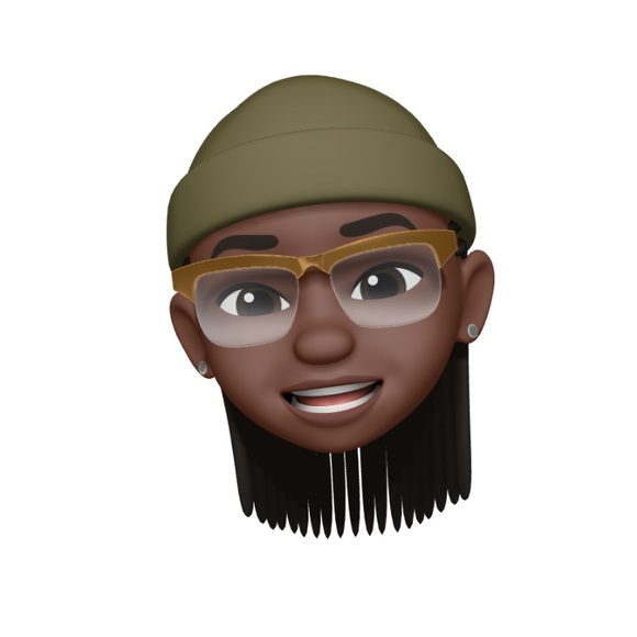 Meet your Posher, Chelsea - Picture 1 of 1